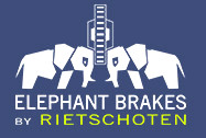 ELEPHANT BRAKES