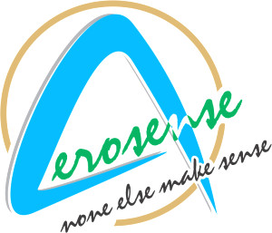 AEROSENSE