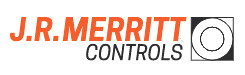 JR.MerrittControls