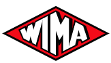 WIMA