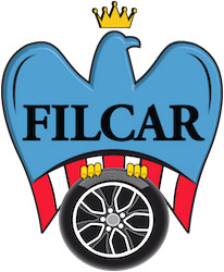 Filcar