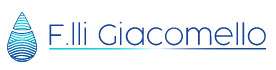 FRATELLI GIACOMELLO