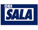 DBI-SALA