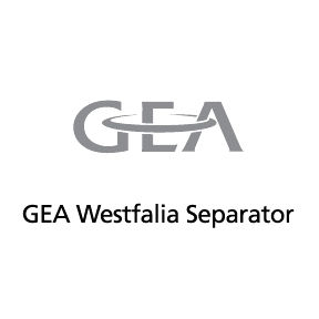 GEA WESFALIA