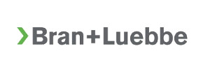BRAN+LUEBBE