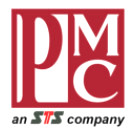 PMC