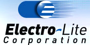 ELECTRO-LITE