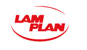 LAM-PLAN