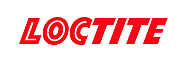 LOCTITE