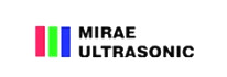 MIRAE ULTRASONIC