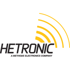 HETRONIC