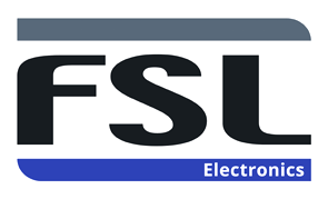 FSL ELECTRONICS