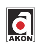 AKON