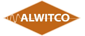 ALWITCO