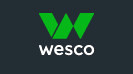 WESCO