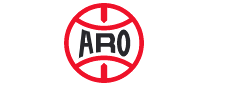 ARO IBOX