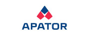 APATOR