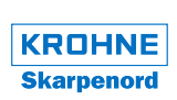 Krohne Skarpenord