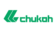 CHUKOH