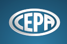 CEPA