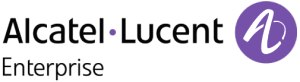 ALCATEL–LUCENT