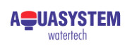 AQUASYSTEM