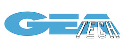 GEATECH