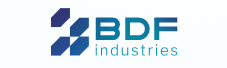 BDF INDUSTRIES