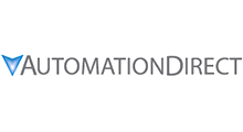 AUTOMATIONDIRECT