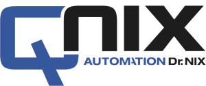 AUTOMATION DR.NIX