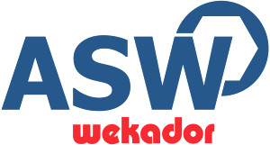 ASW