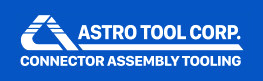 ASTRO TOOL