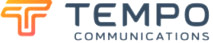 TEMPO COMMUNICATIONS