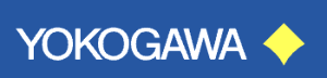 YOKOGAWA