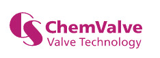 CHEMVALVE SCHMID