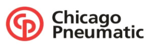 CHICAGO PNEUMATIC