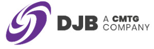 DJB