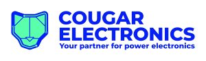 COUGAR ELECTRONICS