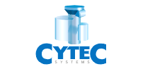 CYTEC