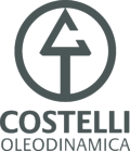 COSTELLI