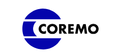 COREMO