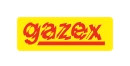 GAZEX