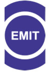 EMIT