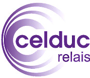 CELDUC