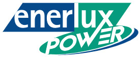 ENERLUX