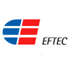 EFTEC