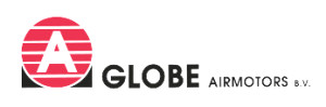 GLOBE AIRMOTORS