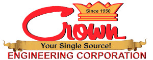 CROWN