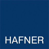HAFNER