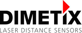 DIMETIX